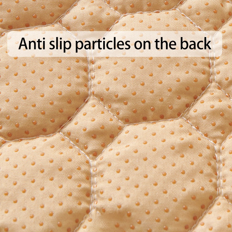 Thickened Scratch-Resistant Pet Sofa Bed