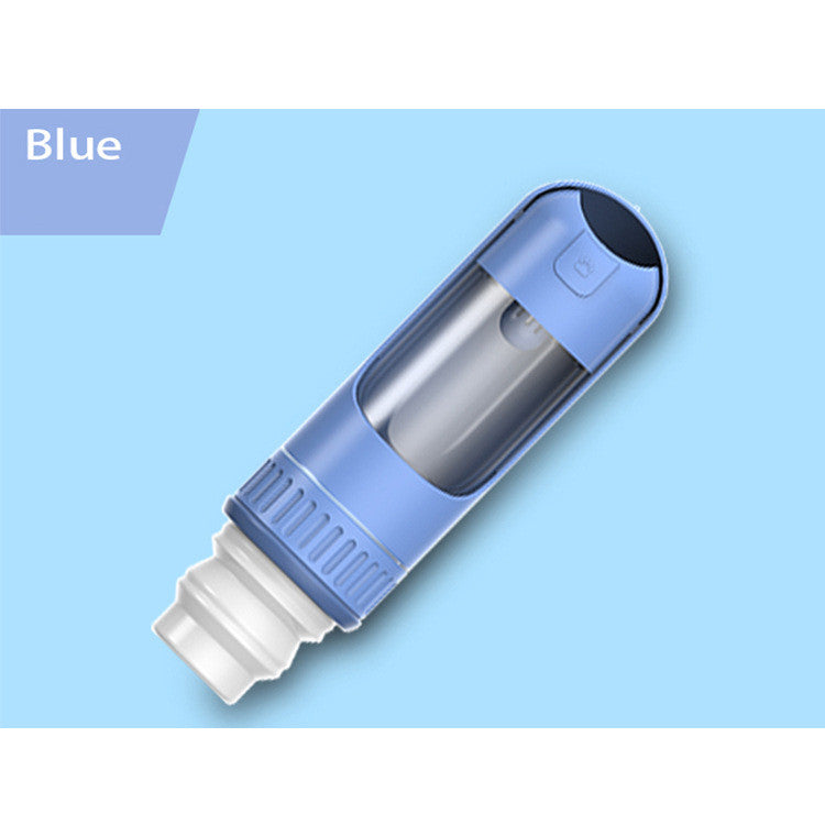 Portable Dog Drinking Cup