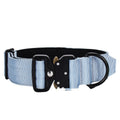 Explosion-Proof Handle Collar Medium Large Dog