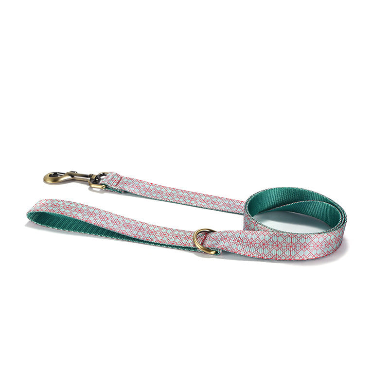 Medium To Large Dog Training Leash