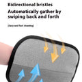 Electrostatic Pet Hair Removal Glove