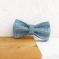Thick Pet Collar Leash Thickened Layer