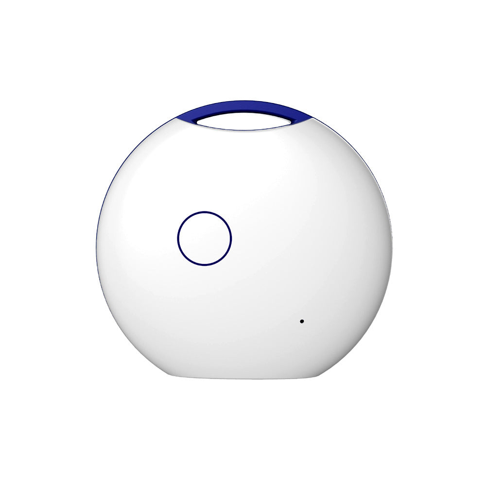 Mini Pet GPS Locator
