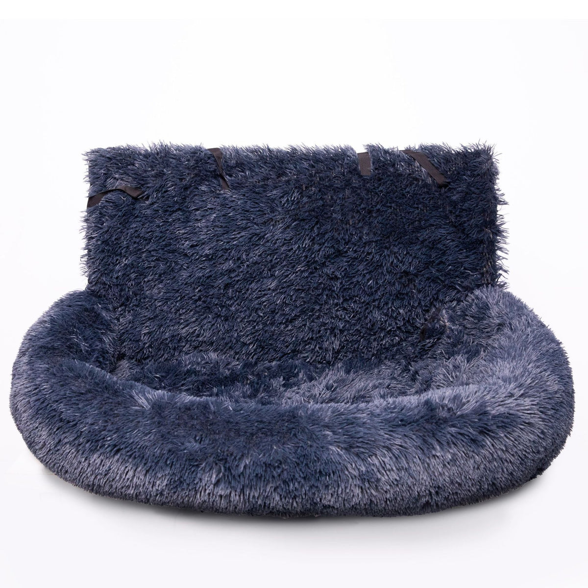 Winter Thicken Thermal Vehicle-Mounted Pet Mat