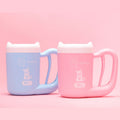 Pet Paw Washer