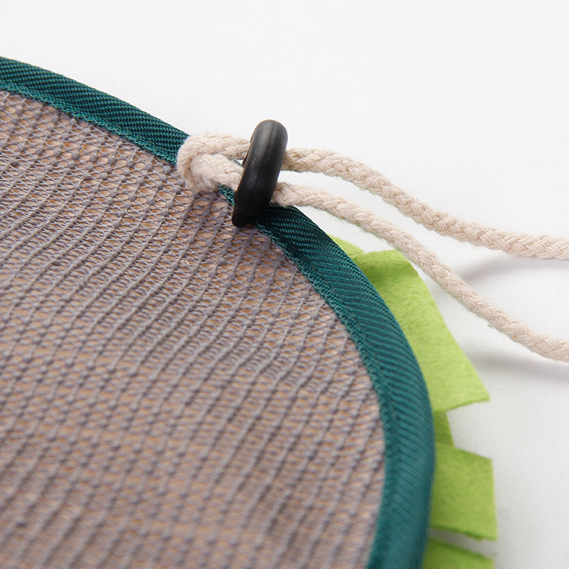 Dog Sniffing Pad Toy