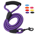 Anti-Handle Dog Chain