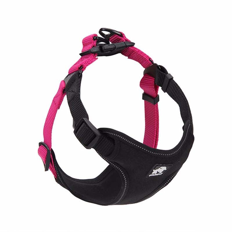 Dog Leash Collar Walking Dog Leash