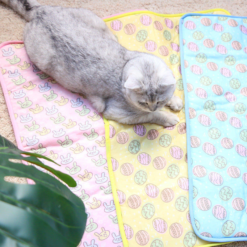 Pet Cooling Mat