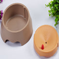 Pet Drinking Bowl