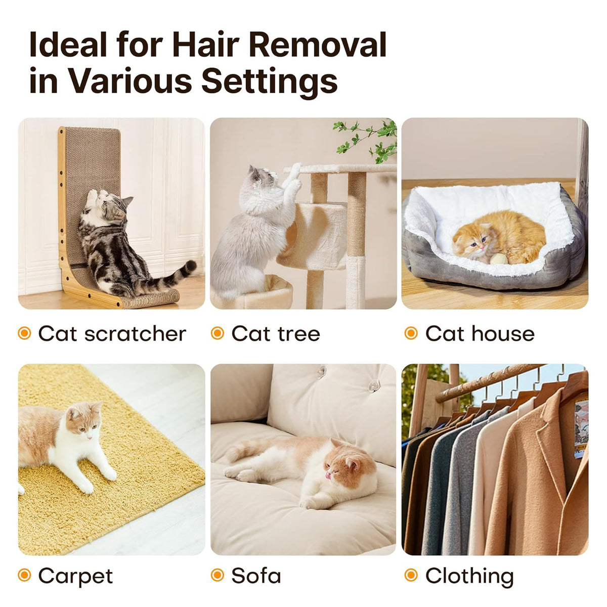 Scraper, Clothes Pilling, Manual Hair Removal, Woolen Coat, Sweater, Wool Clothing, Hairball Removal, Ball Knife Trimming Artifact
