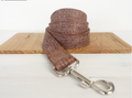 Traction Collar