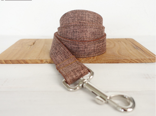 Traction Collar