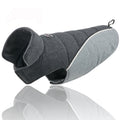Pet Fleece Warm Cotton Coat