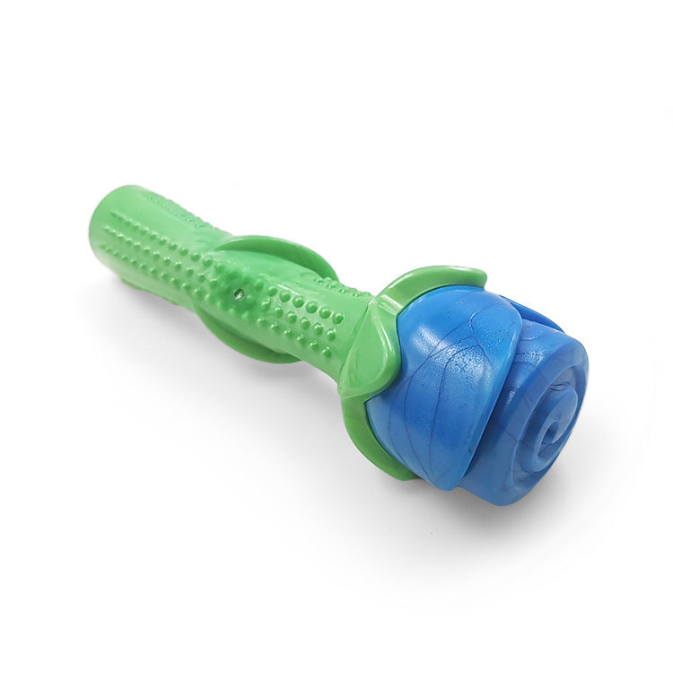 Hot Selling Dog Toy, Chew Toy, Molar Stick