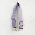 Muttco Adjustable Dog Collar