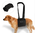 Nylon Dog Lift Support Harness