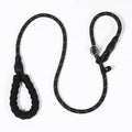 P Chain Pet Hand Holding Rope Reflective Silk Explosion-Proof Pet Traction