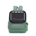 Outdoor Portable Dog Bag Portable Pet Bag Breathable
