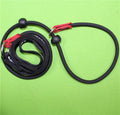Suffocation P Rope For Medium And Large Dog Training