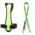 Pet Car Seat Belt