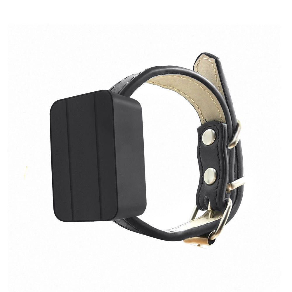 Mini Pet GPS Locator