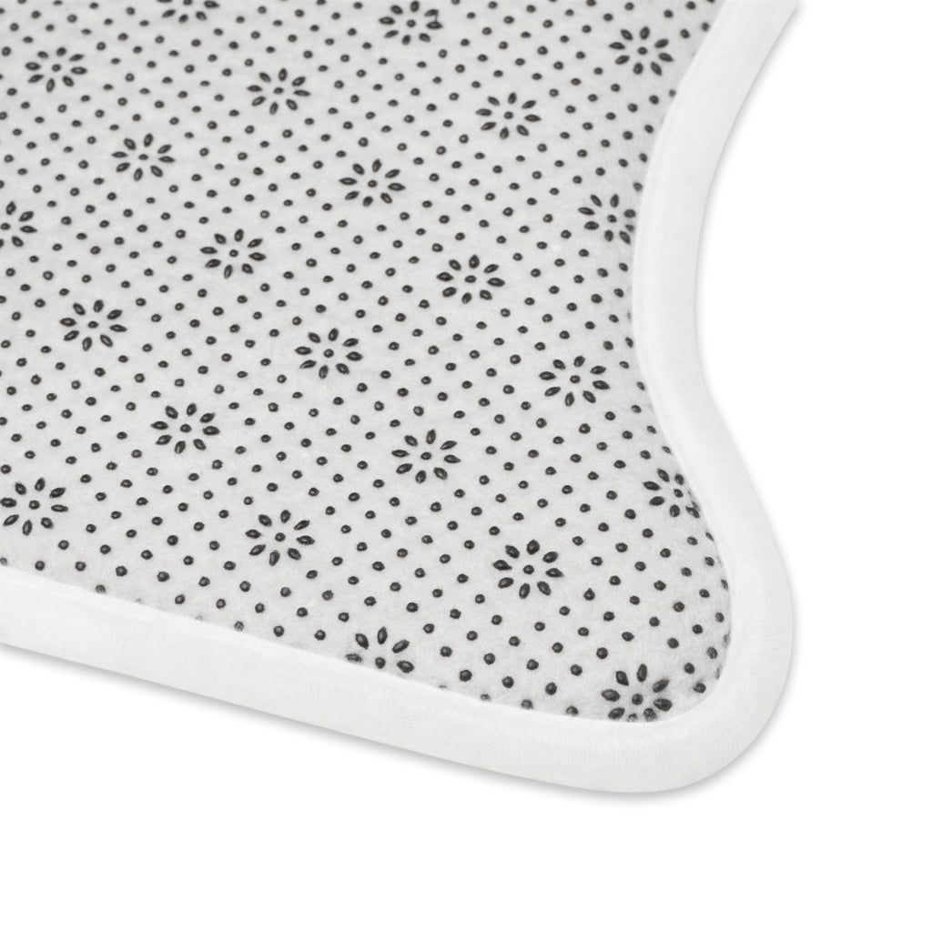 Doggystyle Feeding Mat