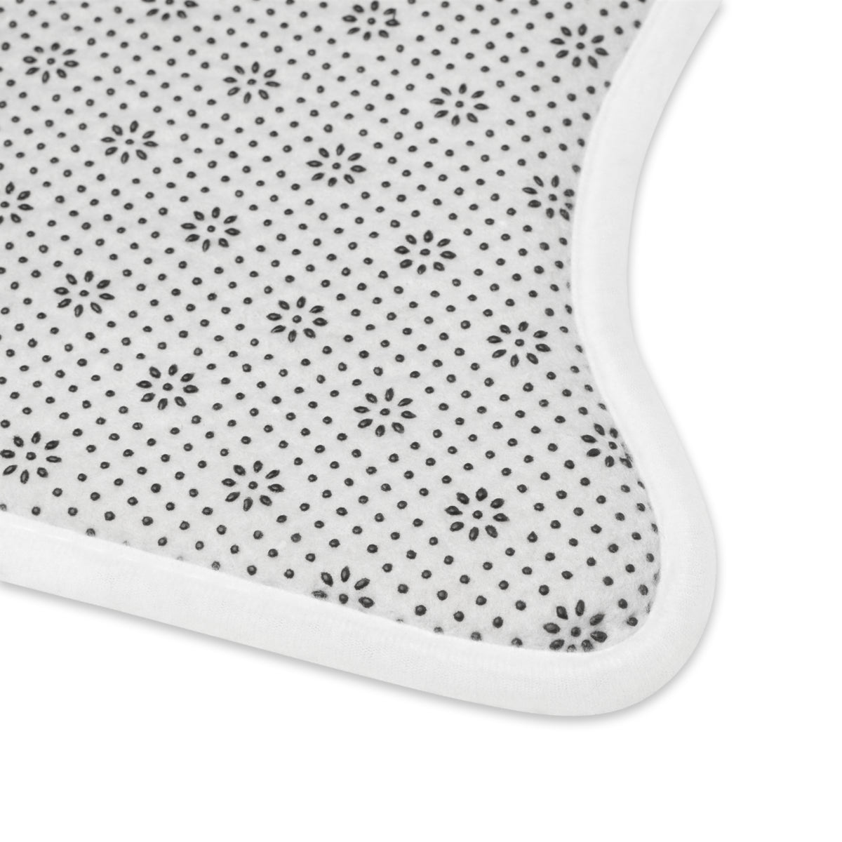 Doggystyle Feeding Mat