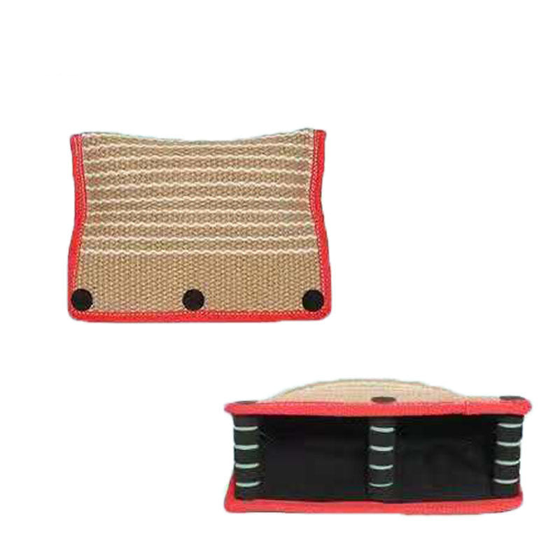 Dog Biting Sleeve Training Gear