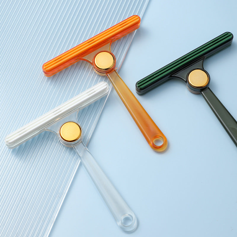 Scraper, Clothes Pilling, Manual Hair Removal, Woolen Coat, Sweater, Wool Clothing, Hairball Removal, Ball Knife Trimming Artifact