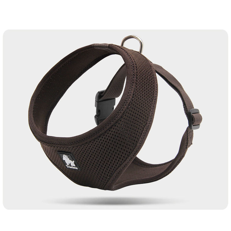 Towing Rope For Small Dogs