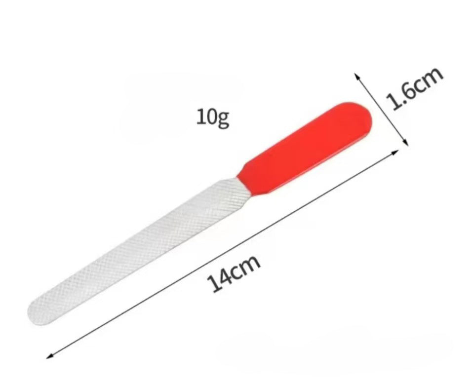 Stainless Steel Dog Nail Trimmers