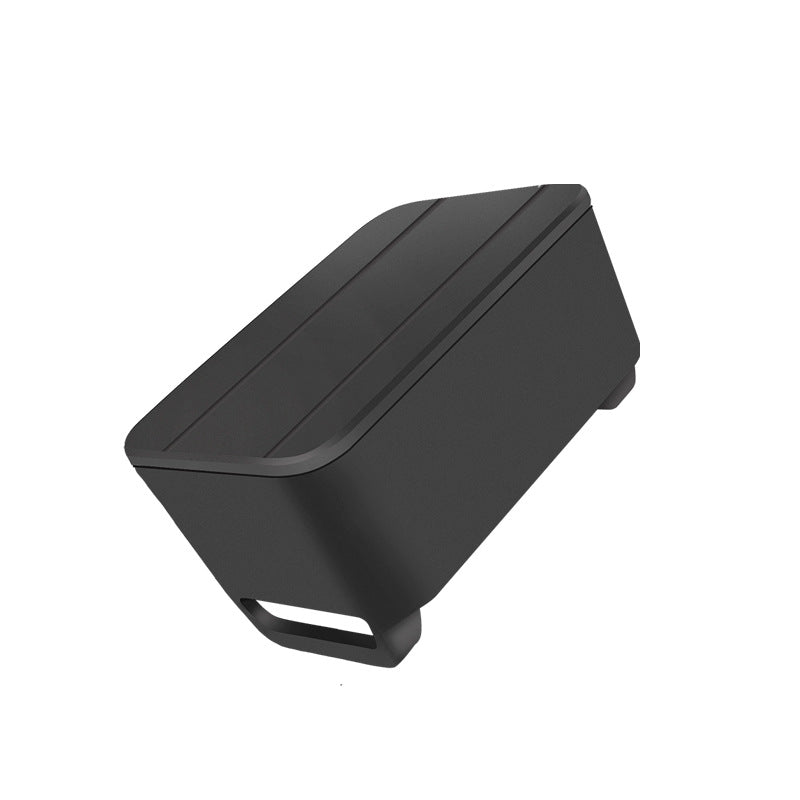 Mini Pet GPS Locator