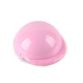 Pet Toy Helmet