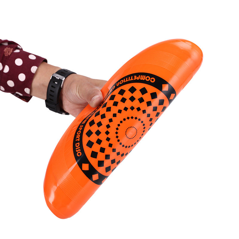 Pet Beach Movement Toys