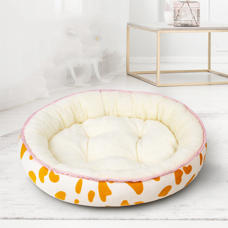 Dog And Cat Mattress