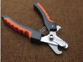 Pet Nail Clipper