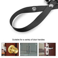 Dog Doorbells For Training And Housebreaking