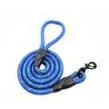 Reflective Training Rope Dog Leash
