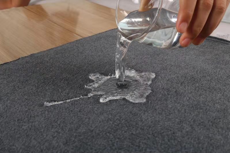 Waterproof Anti-Skid General Pet Dog Blanket