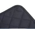 Dog Car Seat Cover With Mesh Window