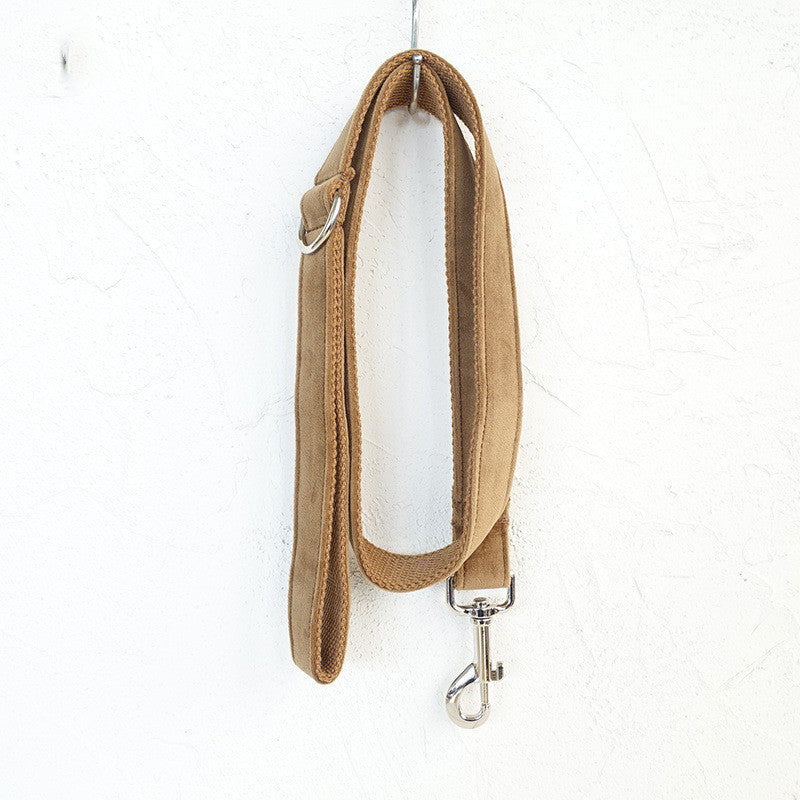 Dog Ring Drawstring Set