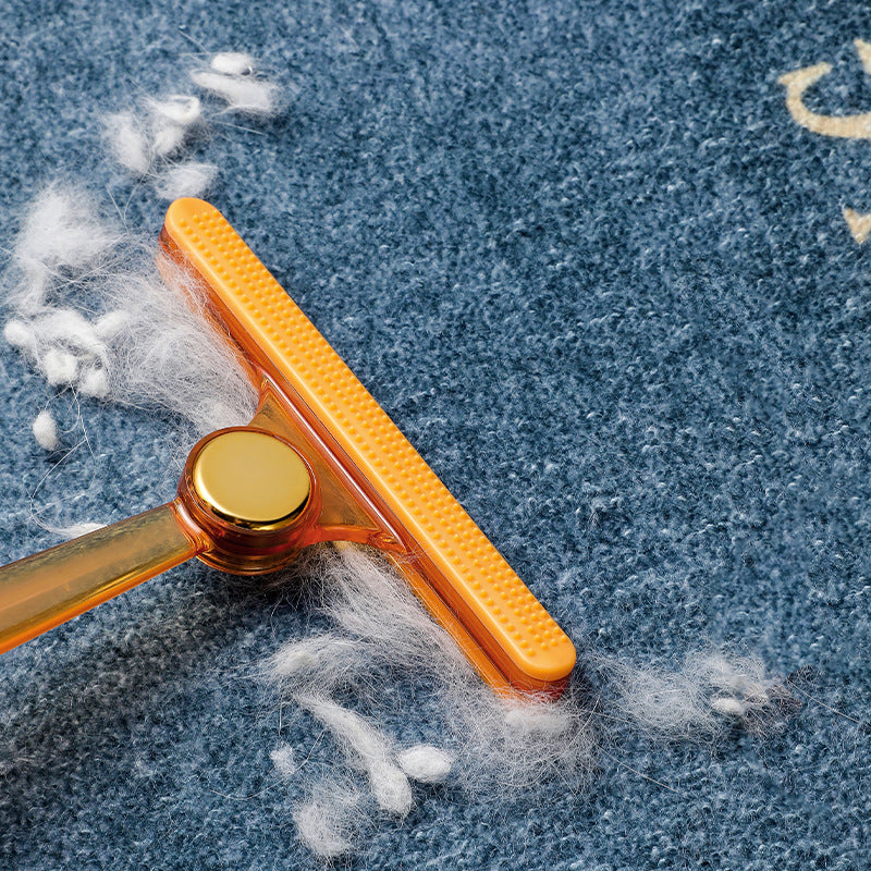 Scraper, Clothes Pilling, Manual Hair Removal, Woolen Coat, Sweater, Wool Clothing, Hairball Removal, Ball Knife Trimming Artifact