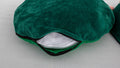 Christmas Hat Pet Nest