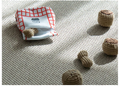 Hidden Food Toys For Dogs