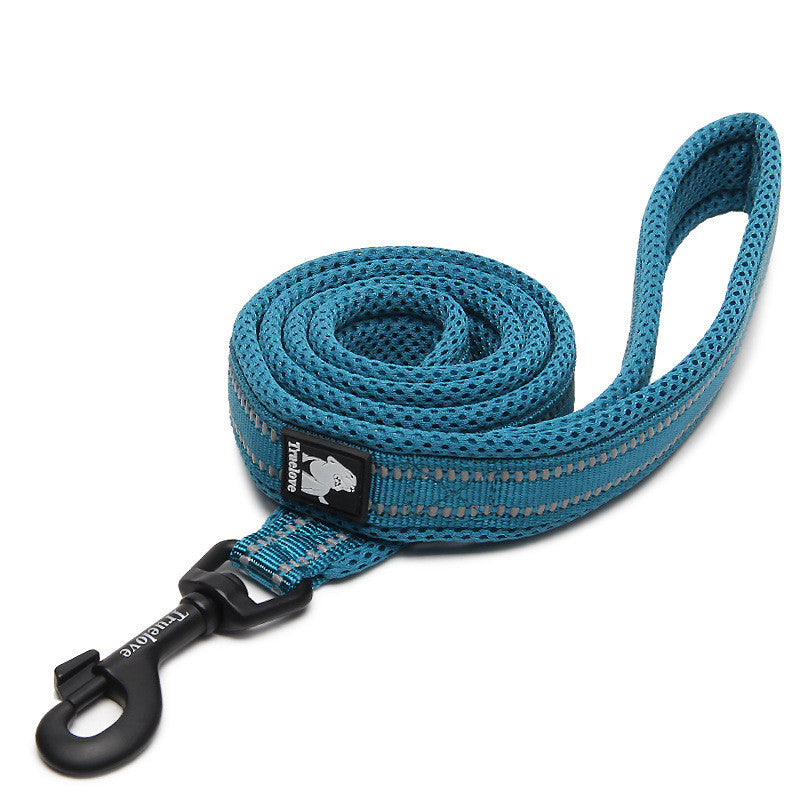 Nylon Pet Dog Leash