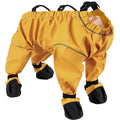 Breathable Soft Bottom Dog Jumpsuit