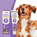 Pet Probiotic Toothpaste 1 0 0G-Box