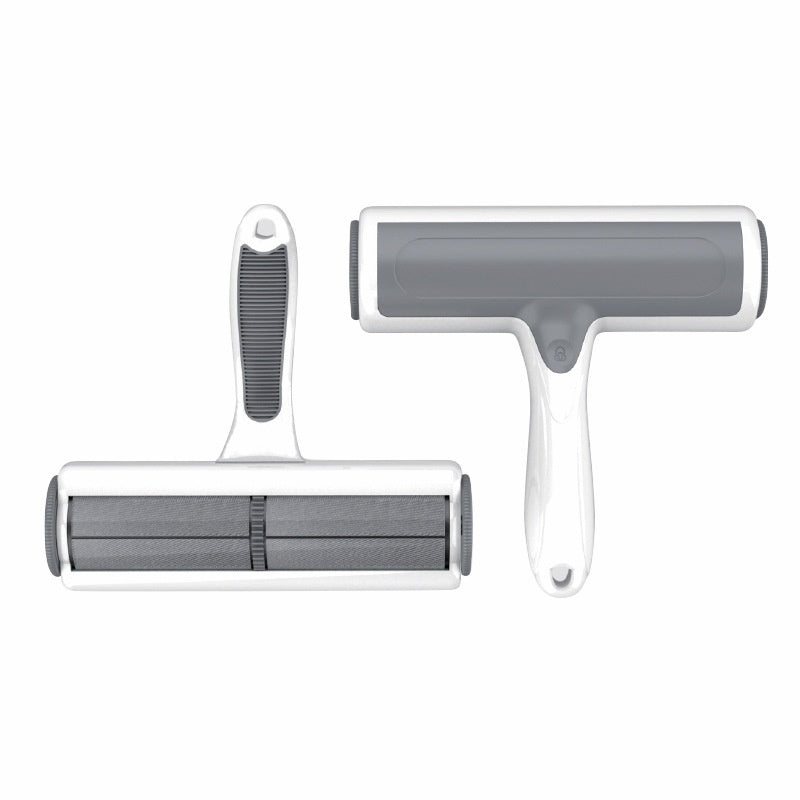 Pet Two-Way Sofa Automatic Cleaning Lint Roller