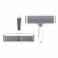 Pet Two-Way Sofa Automatic Cleaning Lint Roller